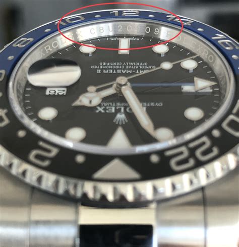 rolex serial number database|rolex model number lookup.